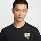 ナイキ メンズ Tシャツ