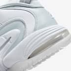 Nike Air Max Penny Men's Shoes