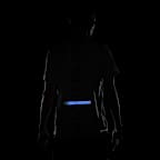 Nike Dri-FIT ADV Run Division TechKnit Men's Short-Sleeve Running Top