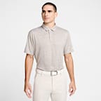 College Grey/Mink Brown/Pale Ivory