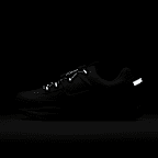 Tenis acondicionados para el invierno para mujer Nike Zoom Vomero Roam