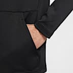 Nike Victory Men's Dri-FIT Therma Flex Golf Hoodie