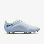 Nike Tiempo Legend 9 Academy MG Multi-Ground Football Boot