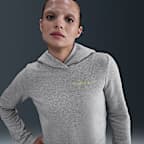 Dark Grey Heather