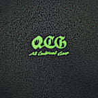 Nike ACG 'Solar Chase' Men's Dri-FIT ADV Top