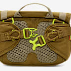 Nike Hike Hip Pack (4L)