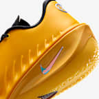 Nike G.T. Cut 4 Basketball Shoes