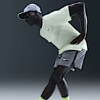 Shorts con slip foderati 18 cm Nike Challenger – Uomo