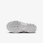 Nike Flex Runner 3 SE Older Kids' Shoes