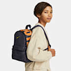 Gridiron/Monarch/Bright Cactus