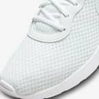 Nike Tanjun EasyOn Men's Shoes