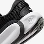 Nike Infinity Flow Older Kids' Running Shoes