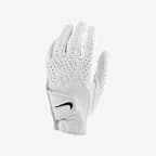 나이키 투어 클래식 4 여성 골프 글러브(왼손)