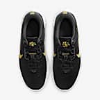 Nike Experience Run 11 Women's Road Running Shoes