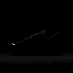 Nike InfinityRN 4 GORE-TEX 男款防水路跑鞋