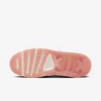 Nike Air Max 90 LV8 Women's Shoes