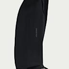 NOCTAコード メンズ フォールドパンツ