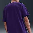 Kobe Men's Dri-FIT Basketball T-Shirt