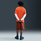 Nike ACG Men's T-Shirt