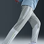 Nike Challenger Men's Therma-FIT Winterized Running Pants