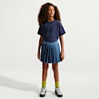 Nike Sportswear Older Kids' T-Shirt