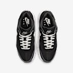 Air Max 1 Older Kids' Shoes