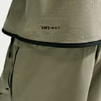 Nike Sportswear Tech Men's Dri-FIT Shori-Knit Tracksuit Jacket