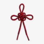 Nike Dunk Low Older Kids' Shoes