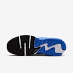 ナイキ エア マックス エクシー シューズ