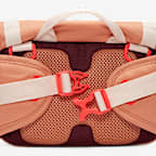 Nike Hike Hip Pack (4L)