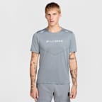 Cool Grey