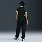 Εκτός έδρας γυναικεία ποδοσφαιρική φανέλα Αυστραλία 2025/26 Nike Dri-FIT Replica Stadium