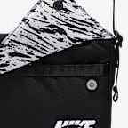 Nike Sportswear Futura 365 Cross-body Bag (3L)