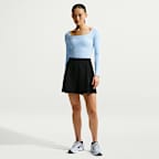 ナイキ フォーム ウィメンズ ロングスリーブ ボディスーツ