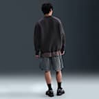 Nike Tech Men's Woven Shorts