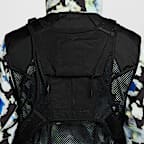 เสื้อกั๊กแบบโมดูลาร์ผู้ชาย NOCTA Opal