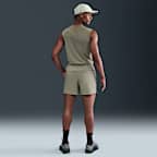 Light Army/Black/Light Army