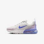 Phantom/Silt Red/Light Thistle/Sapphire