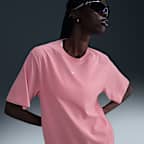 Elemental Pink