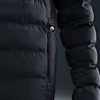 Nike Total 90 Men's Therma-FIT Soccer Puffer Jacket