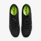 Nike Mercurial Vapor 15 Academy Multi-Ground Low-Top Football Boot