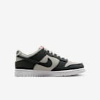 Nike Dunk Low Older Kids' Shoes