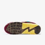 รองเท้าผู้ชาย Nike Air Max 90