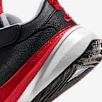 Giannis Freak 5 Younger Kids' Shoes