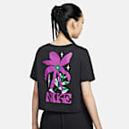 Nike Sportswear Women's T-shirt