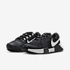 Nike GP Challenge 1 Women's Clay Court Tennis Shoes