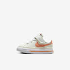 Sail/White/Guava Ice/Apricot Agate
