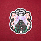 Nike SB Japan Skate T-Shirt