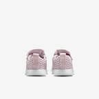 Tenis para bebé e infantil Nike Tanjun EasyOn
