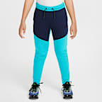 Dusty Cactus/Obsidian/Black/Black